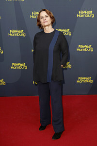Filmpremiere 'Das Mädchen mit der Leica', Filmfest Hamburg 2026