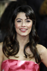 'Life' Premiere, Berlinale 2015