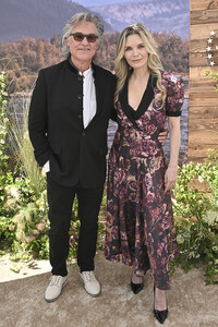 FYC Event 'The Madison' in Los Angeles