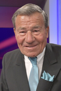 Talkshow 'maischberger' in Berlin