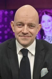 Talkshow 'maischberger' in Berlin