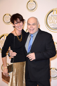 McDonald's Benefiz-Gala in Köln