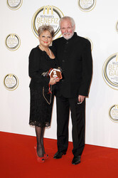 McDonald's Benefiz Gala 2014, Weissach