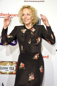 Medienboard Empfang 2016, Berlinale 2016