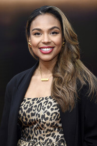 Filmpremiere 'Michael' in Berlin