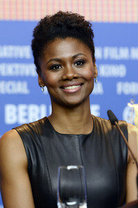 'Miles Ahead' Pressekonferenz, Berlinale 2016