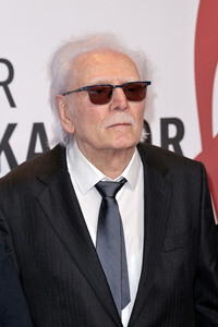 Deutscher Musikautorenpreis 2026 in Berlin