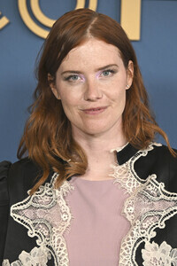 NBCUniversal Emmy Mittagessen in Beverly Hills