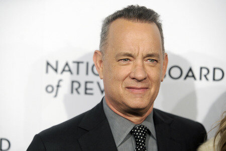 National Board of Review Awards Gala 2018 in New York