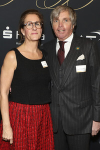 Blankeneser Neujahrsempfang 2026 in Hamburg