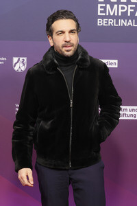 NRW Empfang, Berlinale 2026