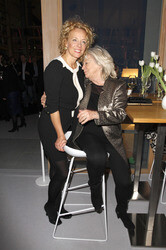 NRW Empfang, Berlinale 2015