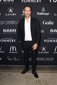 Berlin Opening Night, Berlinale 2026