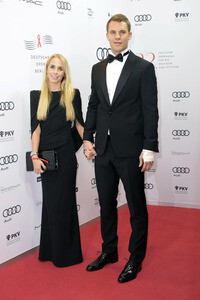 22. Festliche Operngala Berlin