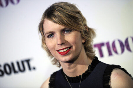 23. Out100 Event in New York