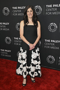 Paley Center for Media Event 'Outlander: A Celebration' in Los Angeles