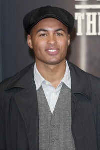 Filmpremiere 'Peaky Blinders: The Immortal Man' in Berlin