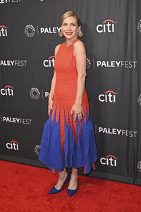 Serienscreening 'Pluribus' auf dem PaleyFest Los Angeles 2026