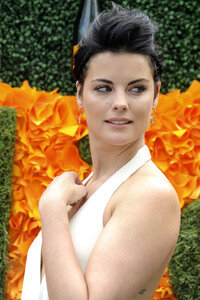 Veuve Clicquot Polo Classic in Jersey City