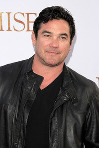 Filmpremiere 'The Promise' in Los Angeles
