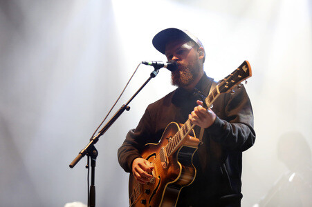 Pure & Crafted Festival in Berlin