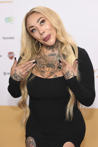 Deutscher Radiopreis 2025 in Hamburg