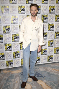 Photocall 'Der Herr der Ringe: Die Ringe der Macht', San Diego Comic-Con International 2026