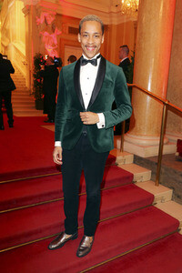 Romy Gala 2018 in Wien