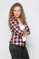 'Rote Rosen' Photocall, Hamburg