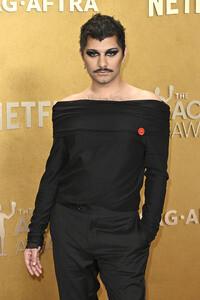 Actor Awards 2026 in Los Angeles