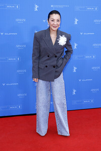 Filmscreenings 'Sandiwara' und 'Everything Everywhere All at Once', Berlinale 2026