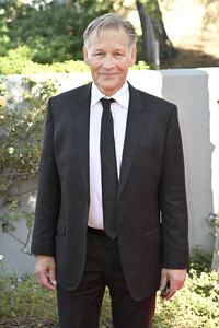 Saturn Awards 2026 in Universal City