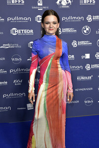 Deutscher Schauspielpreis 2026 in Berlin