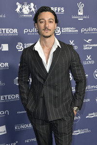 Deutscher Schauspielpreis 2026 in Berlin