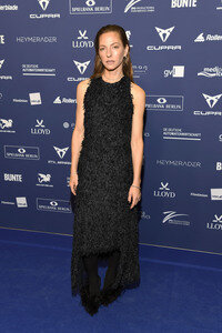 Deutscher Schauspielpreis 2025 in Berlin