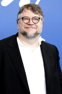 'The Shape of Water' Photocall, 74. Internationale Filmfestspiele von Venedig