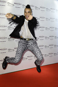 6. smago! Award in Berlin