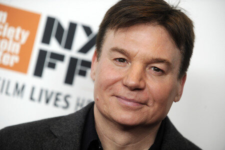 'Spielberg' Premiere, New York Film Festival 2017