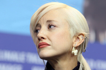 Pressekonferenz 'The Kindness of Strangers', Berlinale 2019