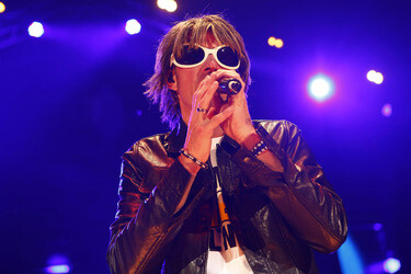 Die große Schlager-Starparade, Hamburg