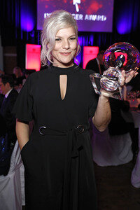 13. Steiger Award in Dortmund