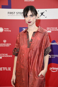 First Steps Awards 2025 in Berlin