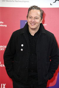 First Steps Awards 2025 in Berlin