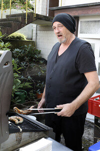 Torsten Sträter in Waltrop