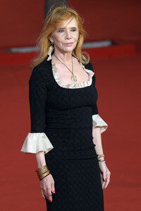 Filmscreening 'Susan... verzweifelt gesucht', Internationales Filmfestival Rom 2025