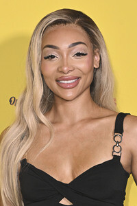 Filmpremiere 'Operation Taco Gary's' in Los Angeles