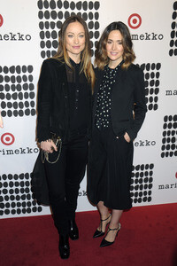 'Marimekko for Target' Launch in New York
