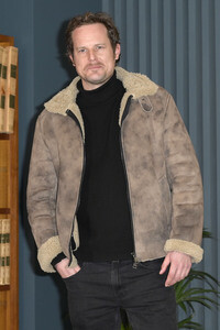 Season 5 Photocall 'Imma Tataranni - Sostituto procuratore' in Rom