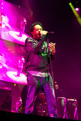 Adel Tawil Konzert, Berlin