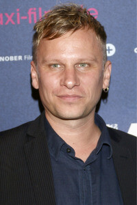 Filmpremiere 'Taxi' in Hamburg